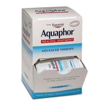 0.9 Gram Packets