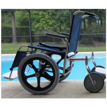 Aquatic Chair