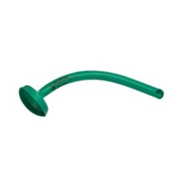 Teleflex Rusch Latex-Free Robertazzi Nasal Airway
