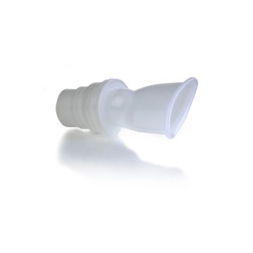 1565 Universal Mouthpiece