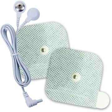 Carex AccuRelief Universal Supply Kits
