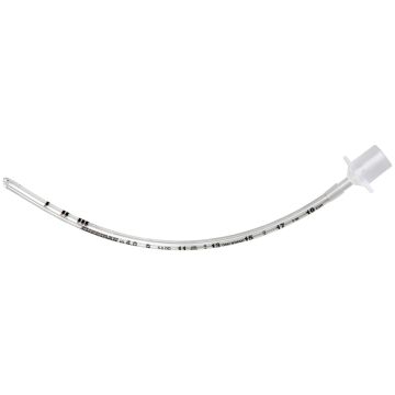 Sheridan Endotracheal Tube