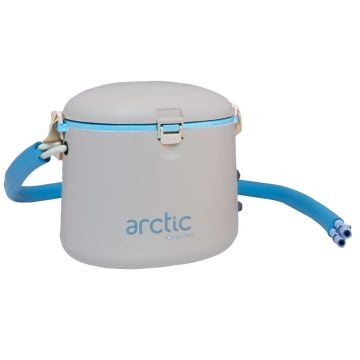 Arctic Ice Therapy System
