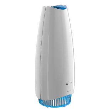 Airfree Elite Air Purifier