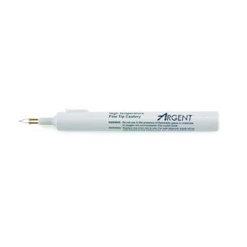 Argent High Temperature Fine Tip Cautery
