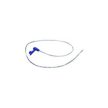 Argyle Indwell Polyurethane Nasogastric Feeding Tubes