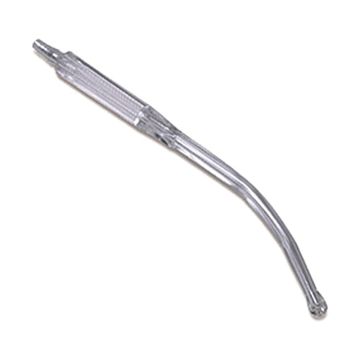 Argyle Rigid Yankauers Suction Tubing
