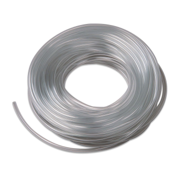 ARGYLE Universal Bubble Tubing