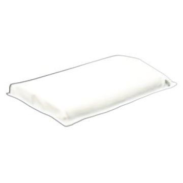 Percision Dynamics Disposable IV Armboards 