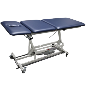 Armedica AM-BA350 Treatment Table