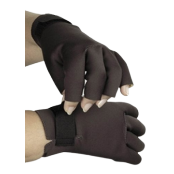 Neoprene Arthritis Gloves