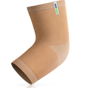 Medium, Beige