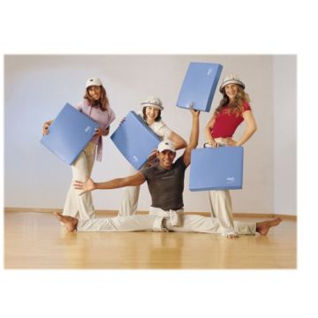Airex Balance Products