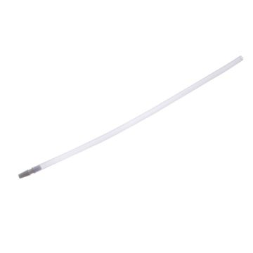 Extension Tube for Leg and Drainage Bags