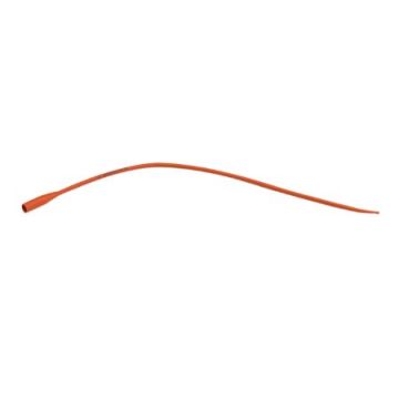AMSure Urethral Catheter