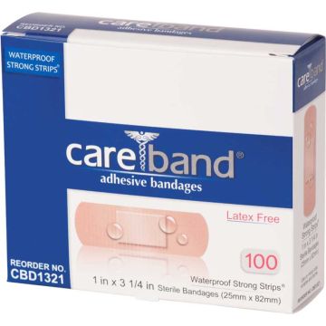 Waterproof Strong Strips