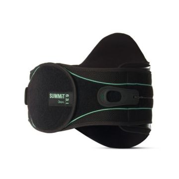X Large, 50-60 Inch