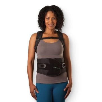  Aspen Horizon 456 TLSO Back Brace 
