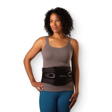 Aspen Horizon 627 Lumbar Brace