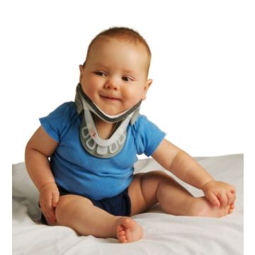 Aspen Pediatric Collar