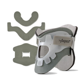 Aspen Cervical Collar
