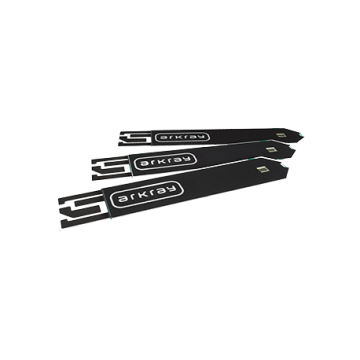 Assure Prism Multi Test Strips