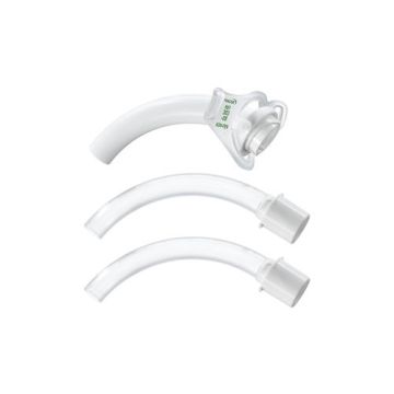 Tracoe Twist Trach Tube Inner Cannula - Size 7
