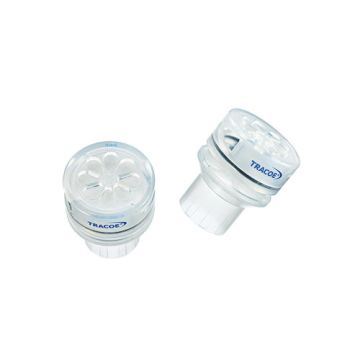 Tracoe Phon Assist I Speaking Valve (SV)