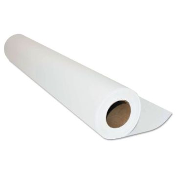 Avalon Papers Exam Table Paper