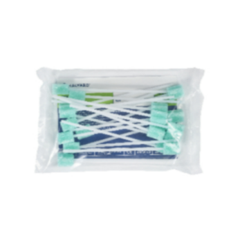 Bulk pack of 20