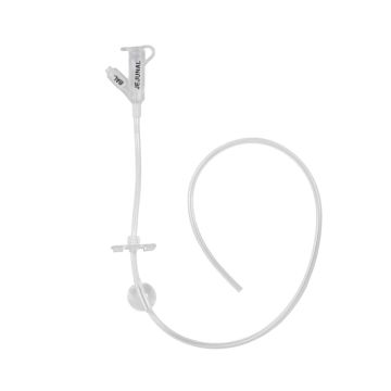 MIC Jejunal Feeding Tube