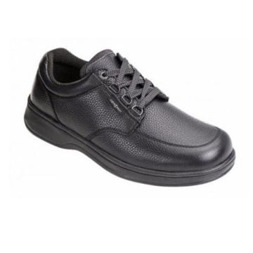 Orthofeet Avery Island Oxfords