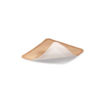 Advancis Eclypse Secondary Wound Dressings