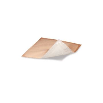 Eclypse Adherent Super Absorbent Wound Dressings
