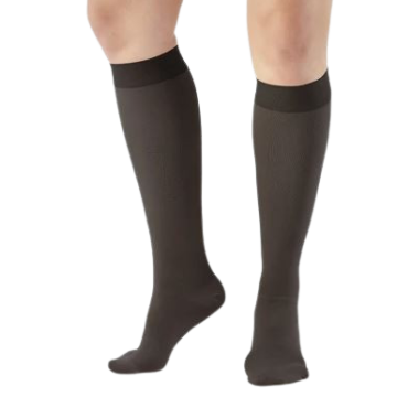 Ames Walker 300 Medical Support Stockings (30-40 mmHg)