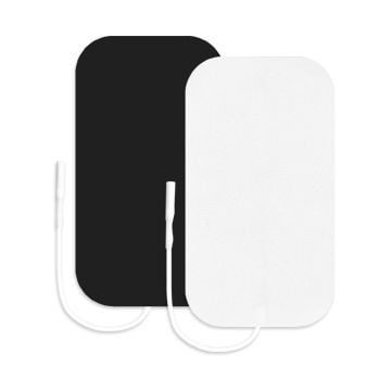 Axelgaard ValuTrode Foam Neurostimulation Electrodes