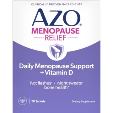 30 mg Capsules