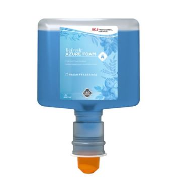 1.2 Liter Touch-Free Refill Cartridge