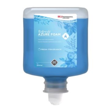1 Liter Refill Cartridge