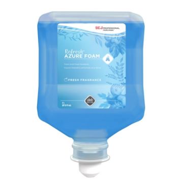 2 Liter Refill Cartridge