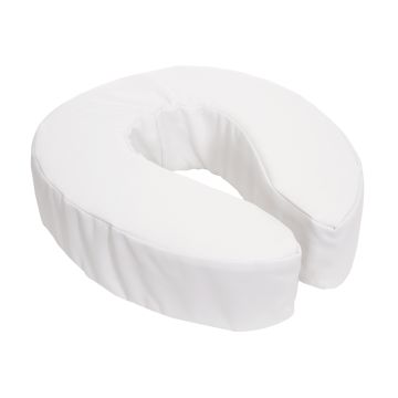 Padded Toilet Seat Cushion B5071