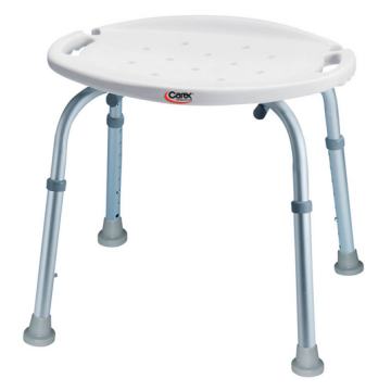 Bath & Shower Seat
