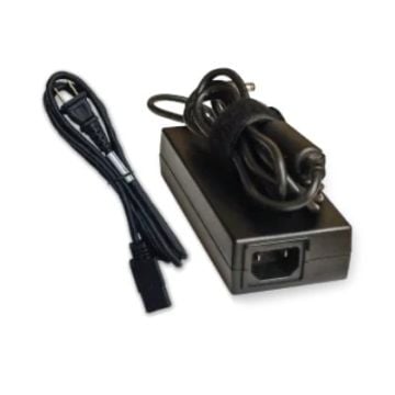 AC Power Cable