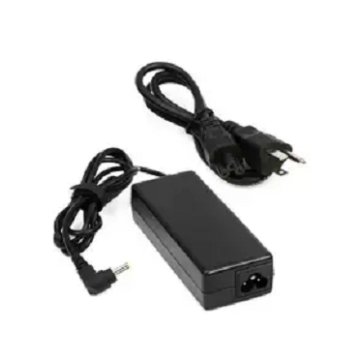 BA-502 AC Power Supply