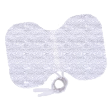 Back Electrode Stimulator
