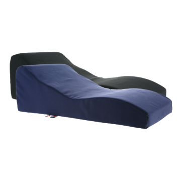 Core Soothe-A-Ciser Cervical Traction Pillow
