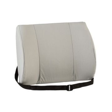 Core Products Sitback Plus Lumbar Support