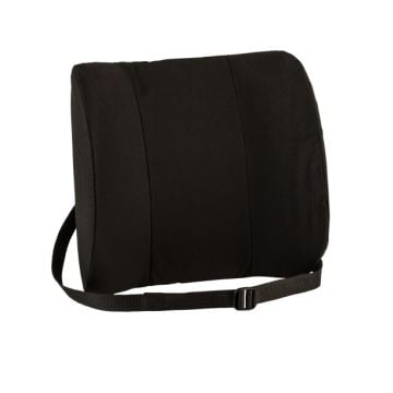BucketSeat SitBack Rest Standard