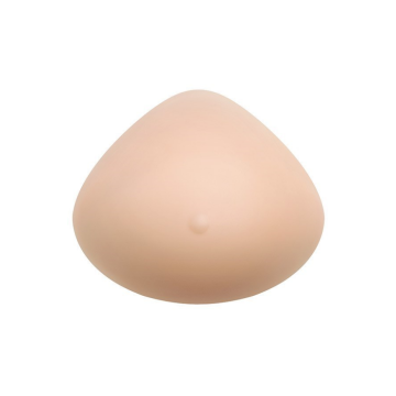 Amoena Balance Natura Breast Form Delta