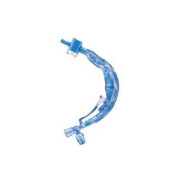 Ballard 14fr Suction System #221038